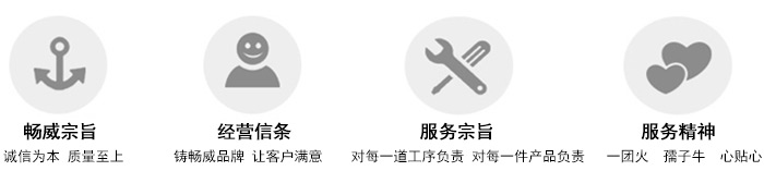 湖南交通設(shè)施,湖南橡膠減速帶,路錐,立柱,湖南交通標(biāo)牌,湖南停車場(chǎng)設(shè)施